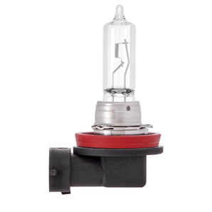 Ampoule h9 12v 65w (boite de 10) - RING