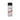 Peinture décoration RAL9005 Noir foncé mat - MOTIP 400 mL