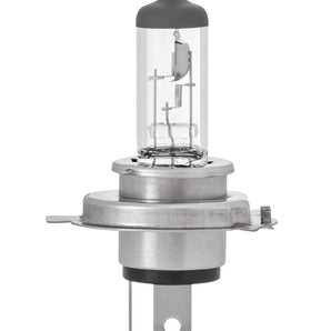 Ampoule H4 12V 60/55W p43t - RING