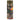 Peinture camouflage Olive jaune RAL6014 - MOTIP 400 mL