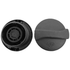 Bouchon pour vase d'expansion adaptable pour vw seat - PLANET TECH