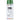 Peinture prima RAL6029 vert menthe brillant - DUPLI COLOR 400 mL