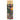 Peinture camouflage Beige RAL1001 - MOTIP 400 mL