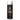 NETTOYANT GOUDRON AEROSOL 500ML