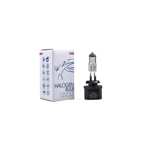 Ampoule 12v 27w pg13 1 880 h27w - MTECH