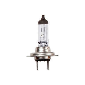 1 ampoule 12v h7 55w px26d 55w (blister de 1) - RING