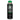 Nettoyant injecteur essence - IRONTEK 300 mL