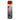 Traceur de chantier tp rouge - COLORMARK 500 mL