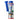 Nettoyant Catalyseur Essence - LIQUI MOLY 300 mL