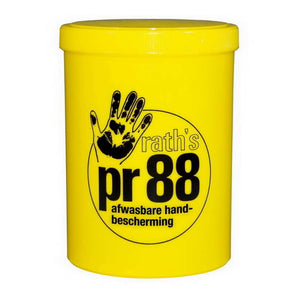Crème de protection pour les main - PR88 1L
