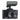 Camera de bord smart dash cam 3000 - RING