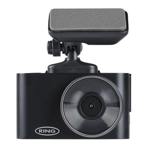 Camera de bord smart dash cam 3000 - RING
