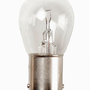 1 ampoule 12v 21w csc ba15s (boite) (pour bu180) - RING