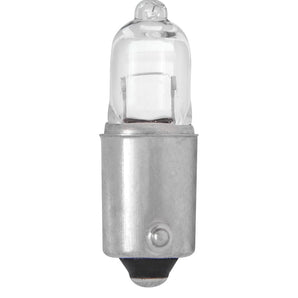 Ampoule 12v 6w h6w (boite de 10) - RING