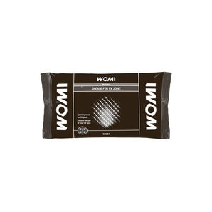 Graisse pour soufflet de cardan W301 - WOMI 50 gr