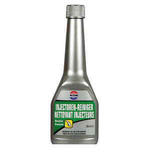 Nettoyant injecteurs essence 40864 - 250ML - RESTORE 250 mL - SNQR MOTORS