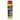 Traceur de chantier tp orange fluo - COLORMARK 500 mL