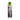 Traceur de chantier tp jaune fluo - COLORMARK 500 mL