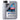 Huile moteur spécial tec v 0W30 - LIQUI MOLY 1L