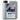 Huile moteur special tec f eco 5W20 - LIQUI MOLY 1L