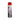 Traceur de chantier tp rouge fluo - COLORMARK 500 mL