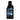 Cire dure - PROTECTON 500 mL