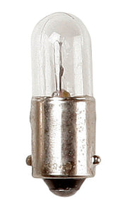 Ampoule 12v t4w ba9s (boite de 10) - RING