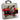 COFFRET D'AMPOULES H1/H7 55W 12V - CARPOINT - SNQR MOTORS