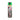 Traceur de chantier tp vert fluo - COLORMARK 500 mL