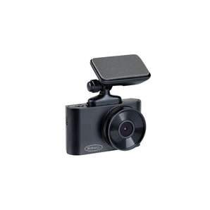Camera de bord smart dash cam 2000 - RING