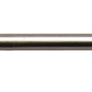 Tournevis | profil en T (pour Torx) T45 | longueur de la lame 150 mm - DIY