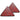 Triangle de longueur 2pcs - CARPOINT