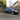 Demi-housse auto imperméable polyester m 248x160x33 - CARPOINT