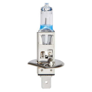 2 ampoules h1 12v 55w xenon +130% haute performance - RING