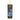 Super shampoing cire - MOTIP 500 mL
