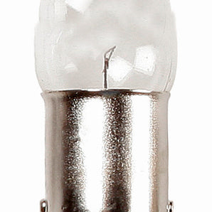 Ampoule 12v 5w ba15s (boite de 10) - RING