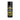 Spray au zinc - PROTECTON 400 mL