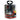 COFFRET D'AMPOULES H4 60/55W 12V - CARPOINT - SNQR MOTORS