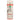 Structurant plastique transparent - COLORMATIC 400 mL