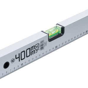 Niveau à bulle | 400 mm - DIY