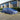 Housse auto-polyester monospace m 448x168x115cm - CARPOINT