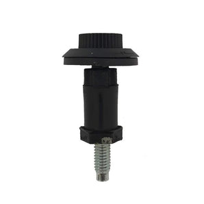 SUPPORT COUVRE MOTEUR / BLISTER DE 4 - PLANET TECH - SNQR MOTORS