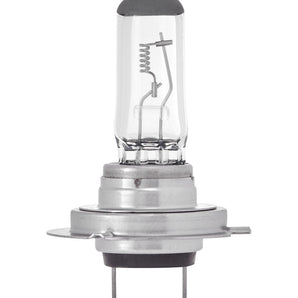 1 ampoule h7 24v 70w - RING