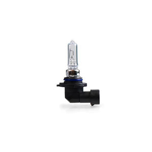 Ampoule hb3 9005 12v 60w (boite) - MTECH