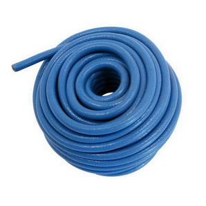 Cable ø2,5mm long. 5m bleu - CARPOINT