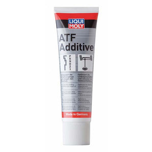 ATF Additif huile Boite de Vitesse - LIQUI MOLY 250 mL