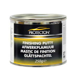 Mastic de finition - PROTECTON 250 gr