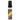 Pinceau retouche vernis transparent haute brillance - MOTIP 12 mL