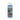 Peinture loisir RAL9010 Blanc pur brillant - COLORWORKS 400 mL