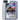 Huile moteur special tec f 0W30 - LIQUI MOLY 1L